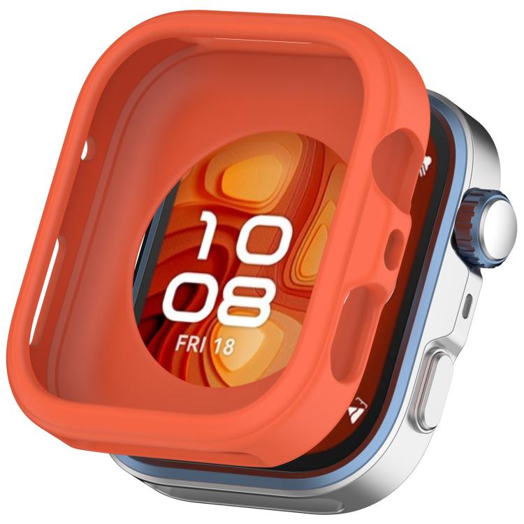 EDA008343602B_2.jpg@7f34c8bd81bf70e4978f80d91e26f5c5