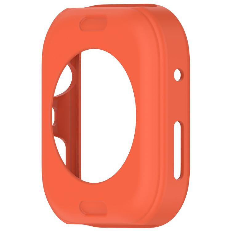 EDA008343602B_4.jpg@af25ab12780f8c60abca24bccbacd818