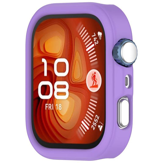 EDA008343602C.jpg@843be85ca1d43a2c8096fddb466e3e25