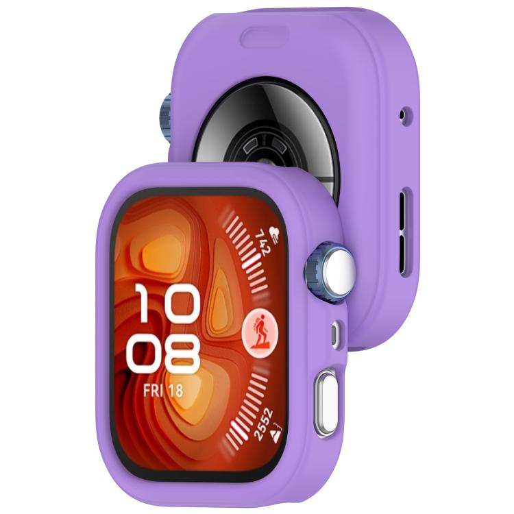 EDA008343602C_1.jpg@f8c9fe8dcec144aafbba3b75f1984cb5