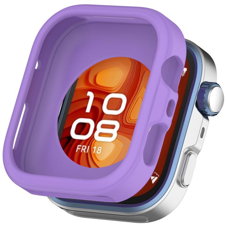 EDA008343602C_2.jpg@a9b2c4bfffedddb528535ed8fc872d84