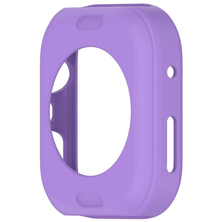 EDA008343602C_4.jpg@1b47f203e0cc73bc79fd830205af1af1