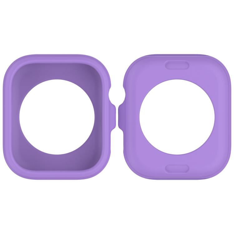 EDA008343602C_5.jpg@6cc030d34f15cd5242bd8910c6ff2177