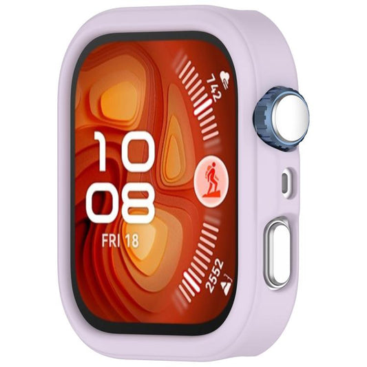 EDA008343602D.jpg@7374c7e5f7b10a384463a80440d0b87b