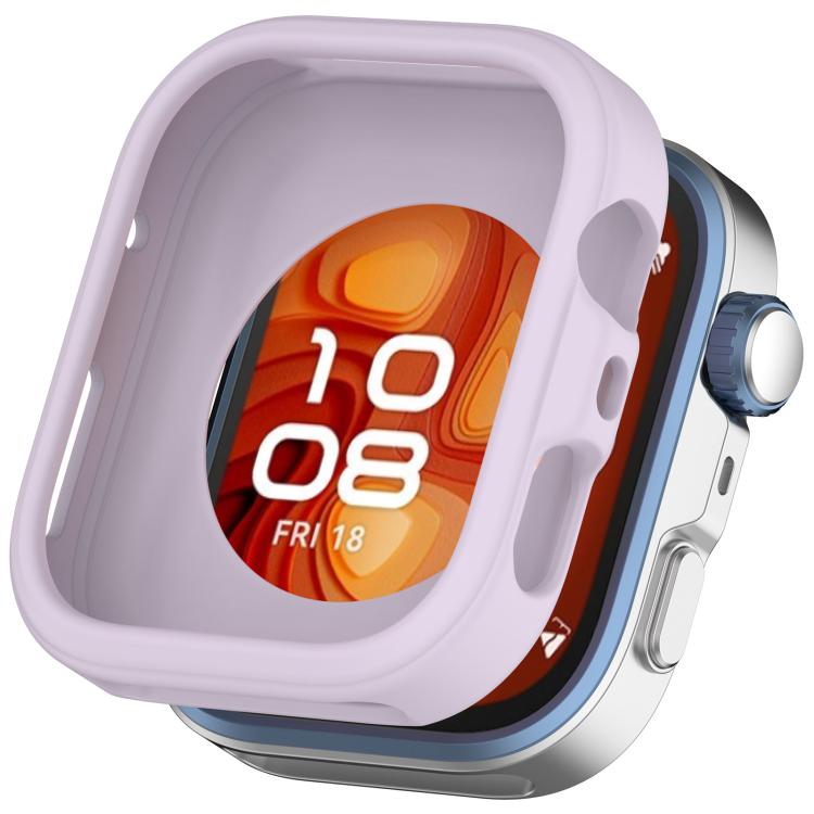 EDA008343602D_2.jpg@f25efefbe3e3702204e22b92414a2c17