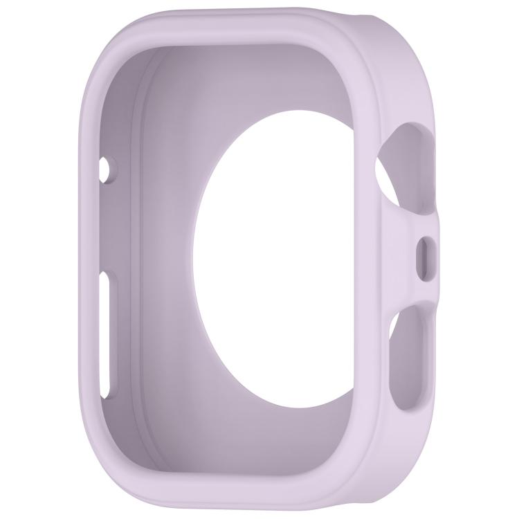 EDA008343602D_3.jpg@1609b958c3c7bcc68fc4f8164c6de639