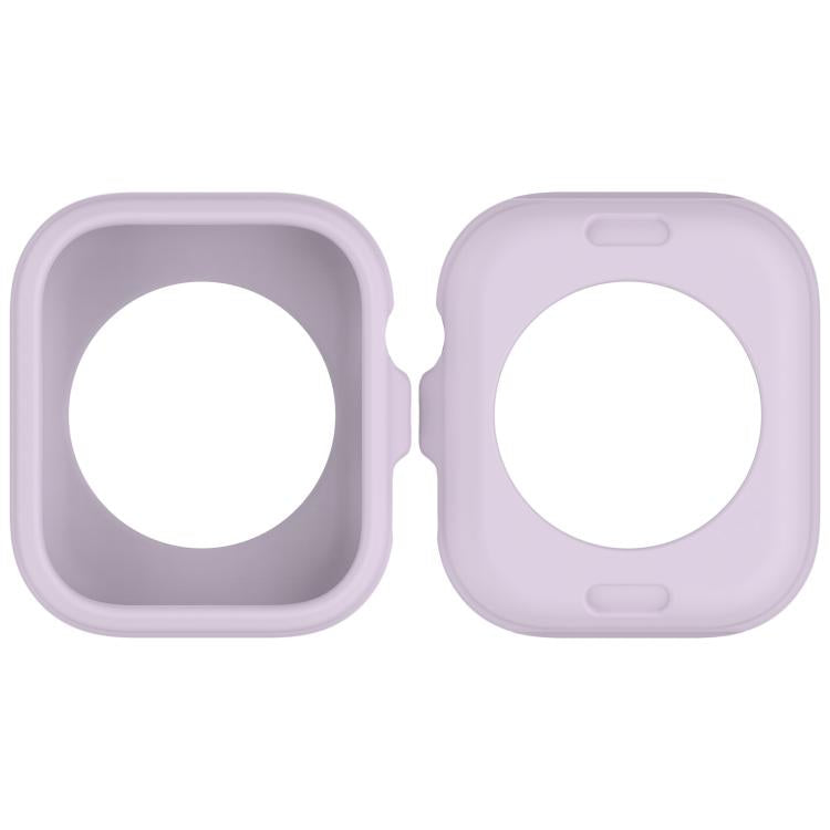 EDA008343602D_5.jpg@9fd6ca0d345f1184bce9f3bf123b83da