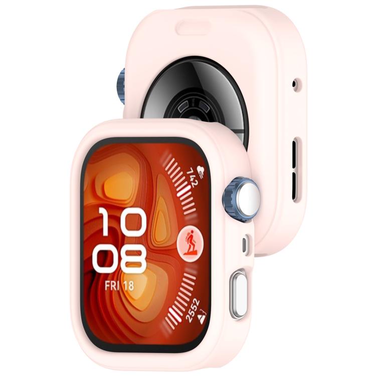 EDA008343602E_1.jpg@6d191b57252e254b43b92fadf0bc81c3