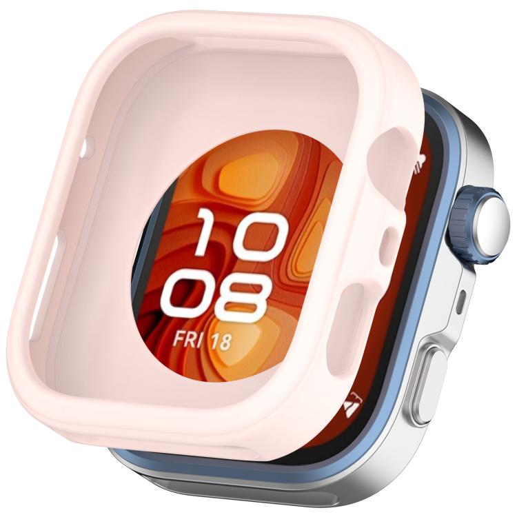 EDA008343602E_2.jpg@521ad7ae64980dd4ec9b1b71a064ffdd