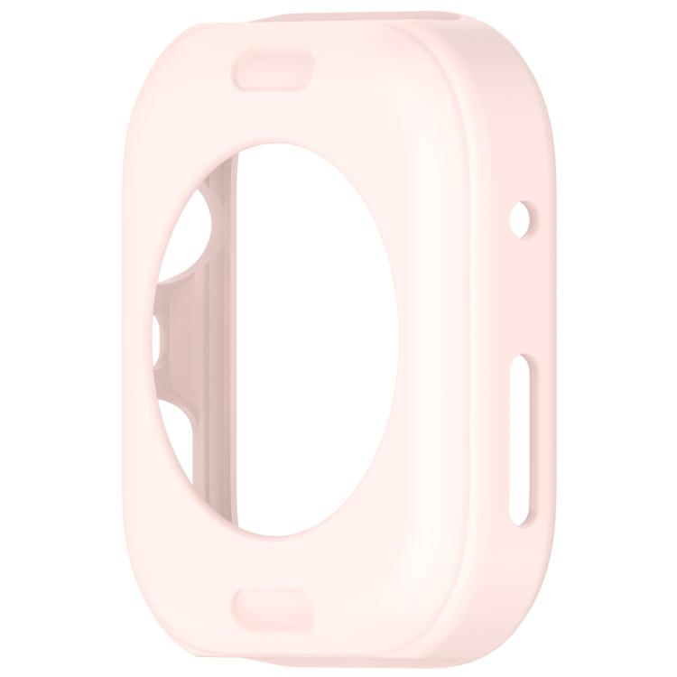 EDA008343602E_4.jpg@e6cd4c062eaf1ce88849019e251c3f94