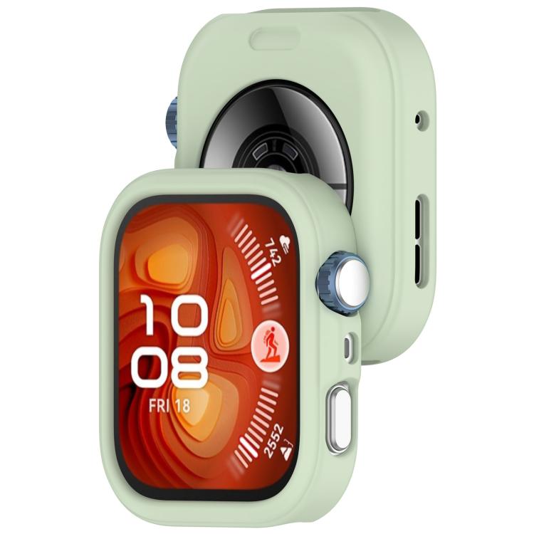 EDA008343602F_1.jpg@57da05d9726cb035afe8a051140c909f