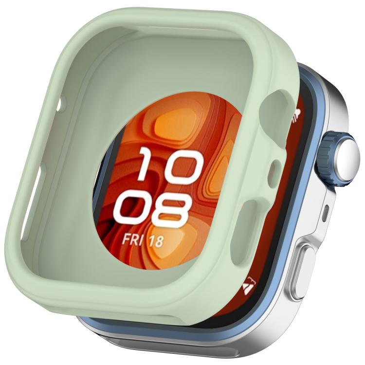 EDA008343602F_2.jpg@17b1398d40c016d930a867abed97cb8d