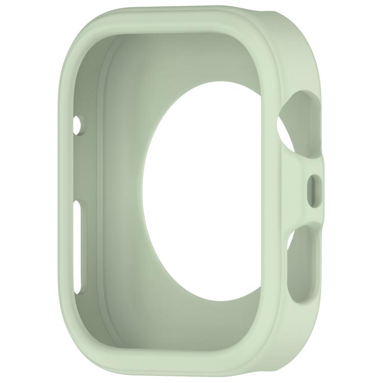 EDA008343602F_3.jpg@337bc1c7fe23c359cfa4d82283d668c7