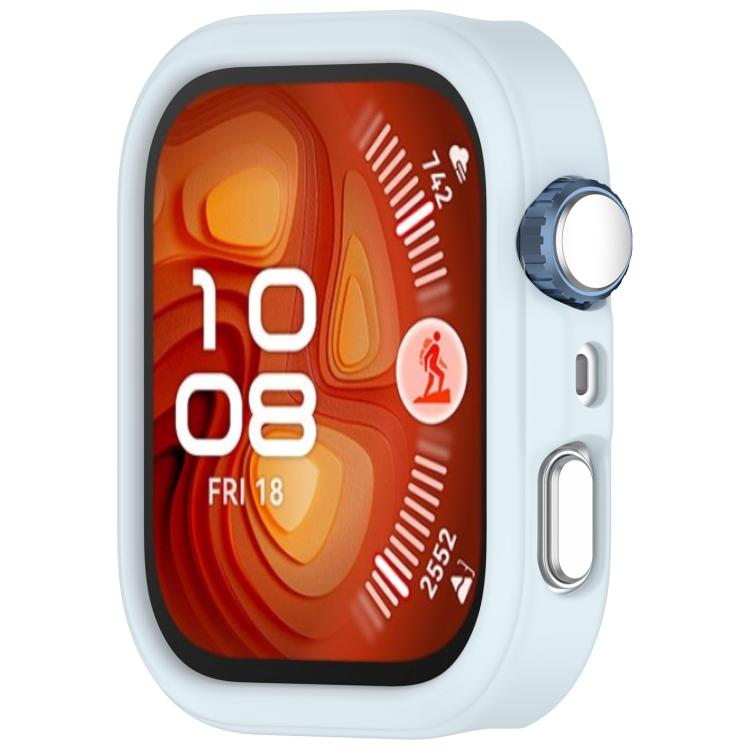 EDA008343602G.jpg@7e8257b224dc95d8813c5f4eb0a202b1