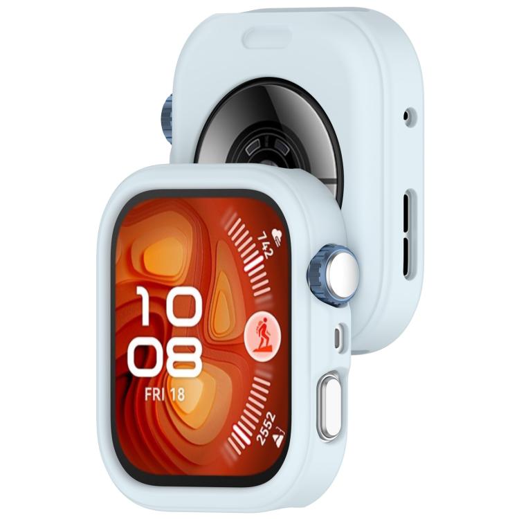 EDA008343602G_1.jpg@12511ecda49529ace060ae790822195e