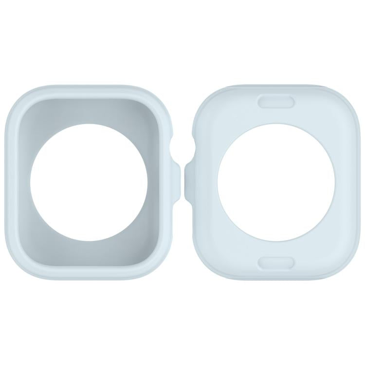 EDA008343602G_5.jpg@8999e9e4151f00130baba60e186cf1a7