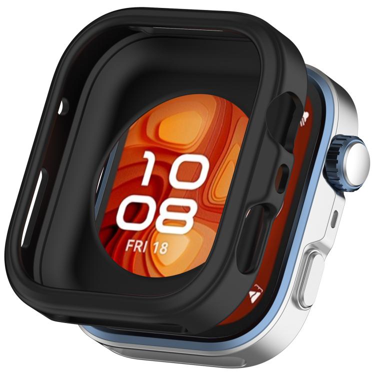 EDA008343602H_2.jpg@7c24867a28a588573d05d3d0714ab2ea