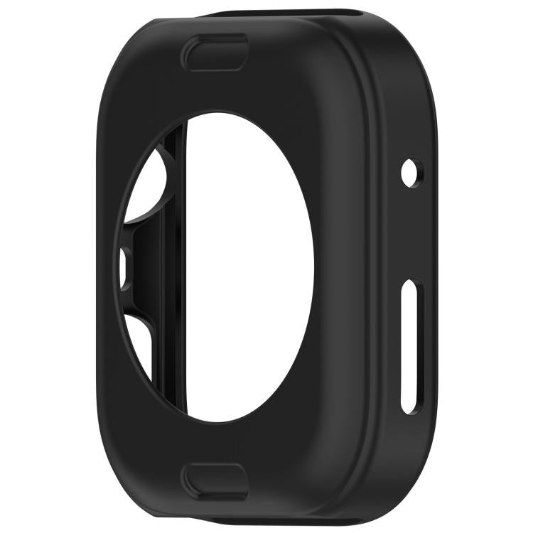 EDA008343602H_4.jpg@1e26ee3936b2aa95ee830a65e84395aa