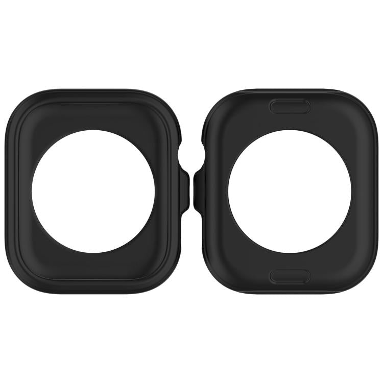 EDA008343602H_5.jpg@f6f161cb42d4129d258f76086abd01d8