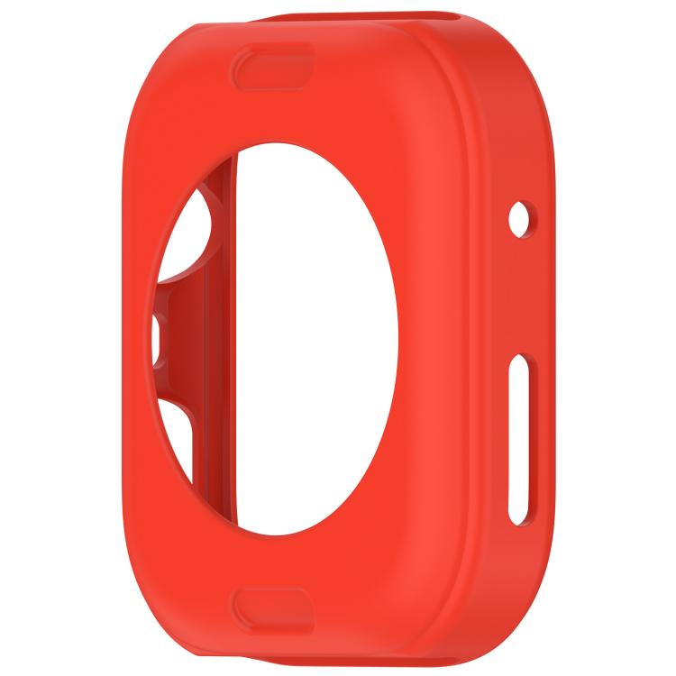 EDA008343602I_4.jpg@4b524d51aa59761394c6c198610851c3