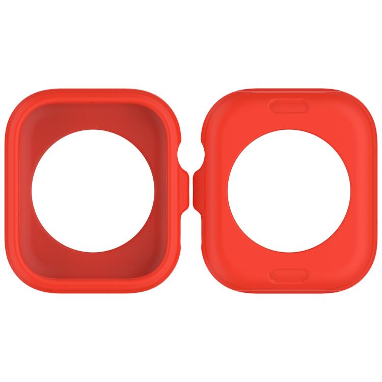 EDA008343602I_5.jpg@ce30f2bc681e1383cbdc59f3b07b0a42