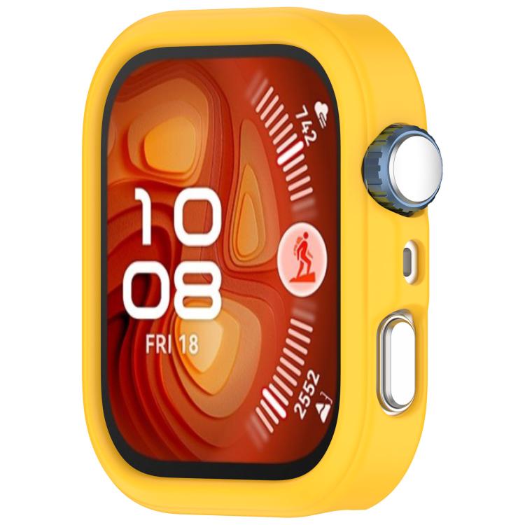 EDA008343602J.jpg@a926a15c33514848850dfe60c389a7af