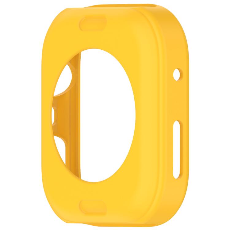 EDA008343602J_4.jpg@53adcc8362ae1a9e5fed3d2be2e2baed