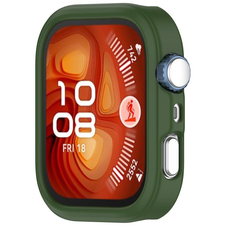 EDA008343602K.jpg@a3f2af1297b74131209792290d9f34ce