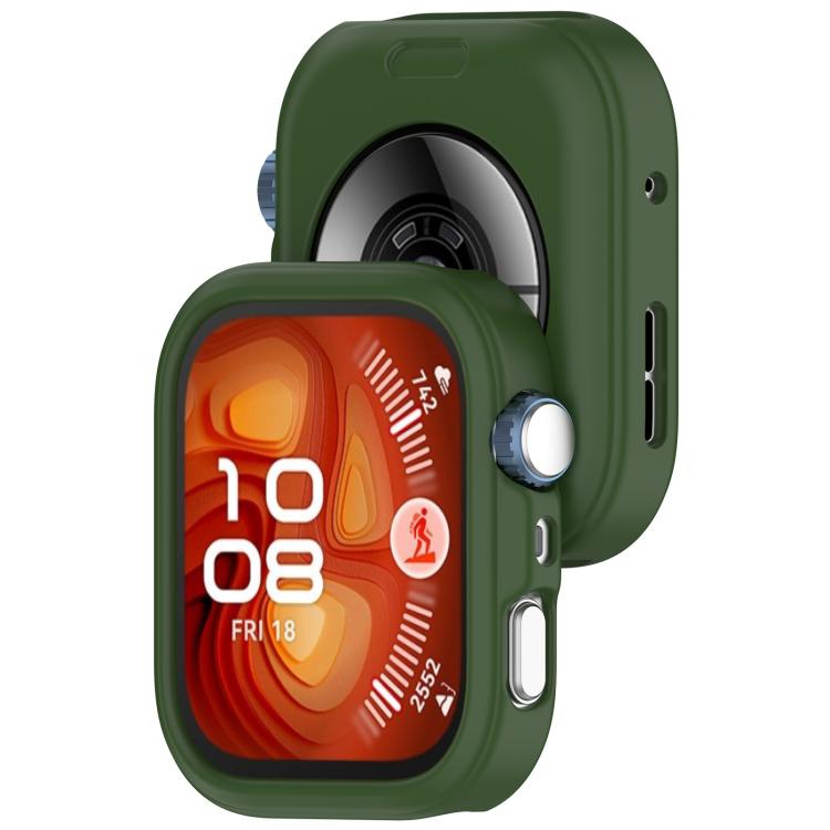 EDA008343602K_1.jpg@08fa5fc72884509a6144a6a9bea30883