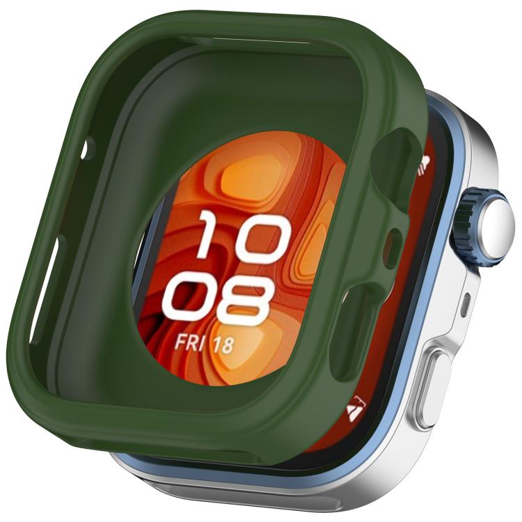 EDA008343602K_2.jpg@043286fd3a58fc2728146bafa50635a5