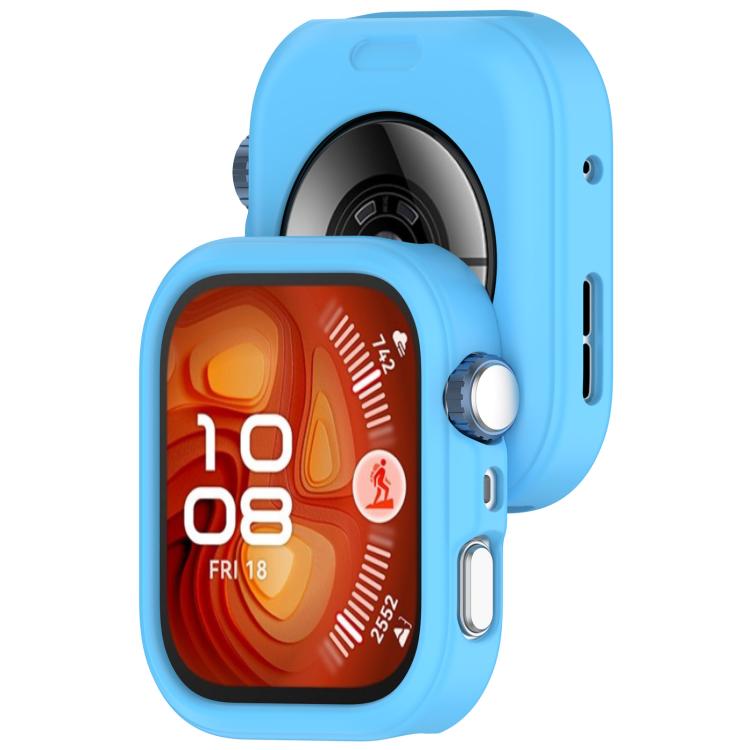 EDA008343602L_1.jpg@8421a733d7c69557910fefea6ae15762