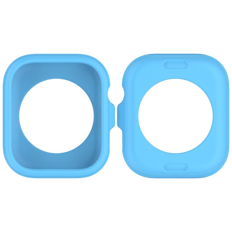 EDA008343602L_5.jpg@1ca2ab42b057c4dc2749c2d3229b3b09