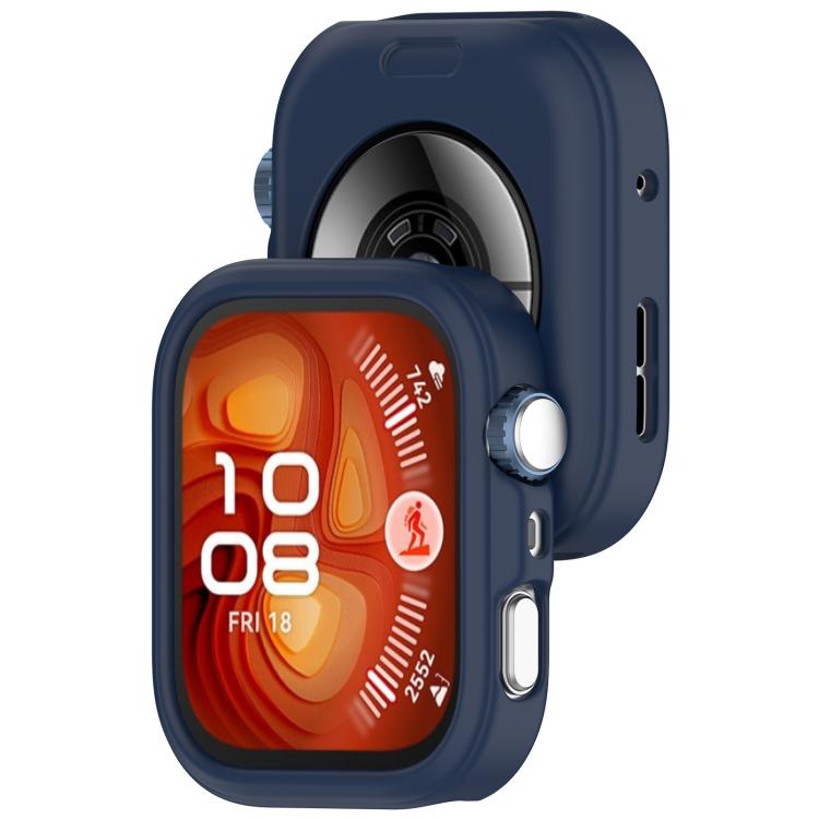 EDA008343602M_1.jpg@2e753d948b778b850e4bb7f15bd59be2