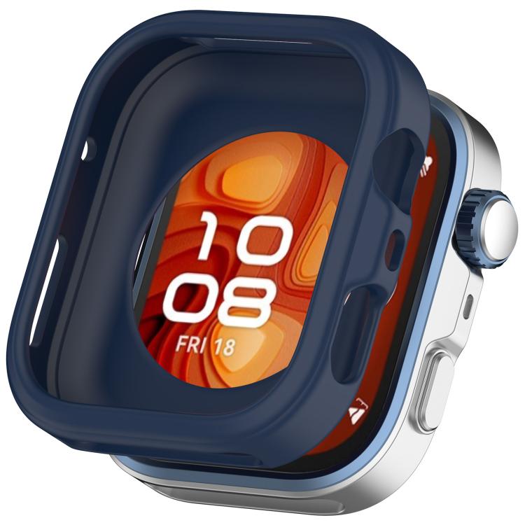 EDA008343602M_2.jpg@74936901c983a927907b03b2ecfffbba