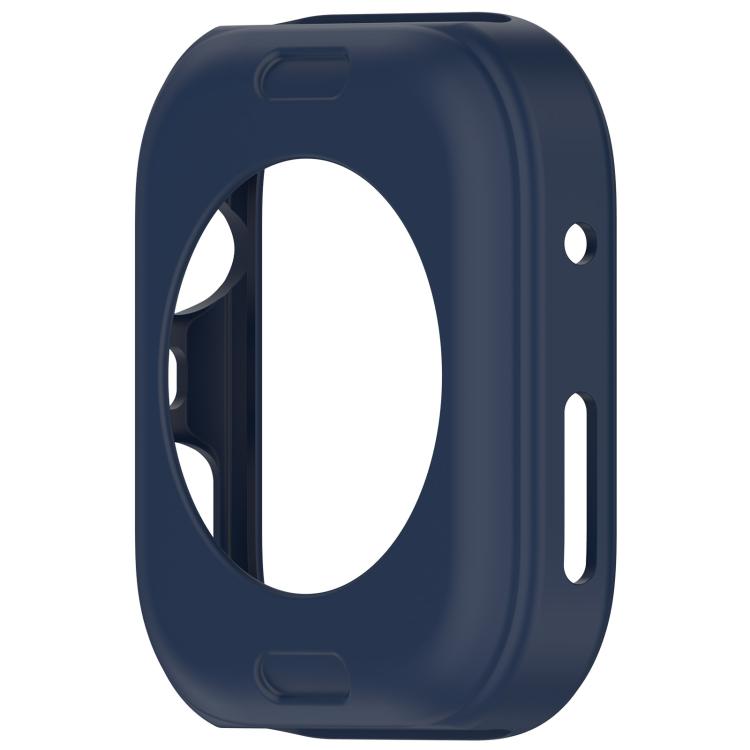 EDA008343602M_4.jpg@761b5c086c02e779e9d172b818a83a92