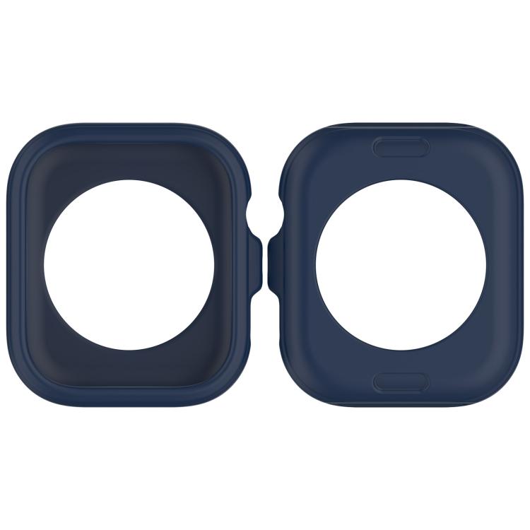 EDA008343602M_5.jpg@d9cad0e3aaa216e8018c6db2e2d56dfc