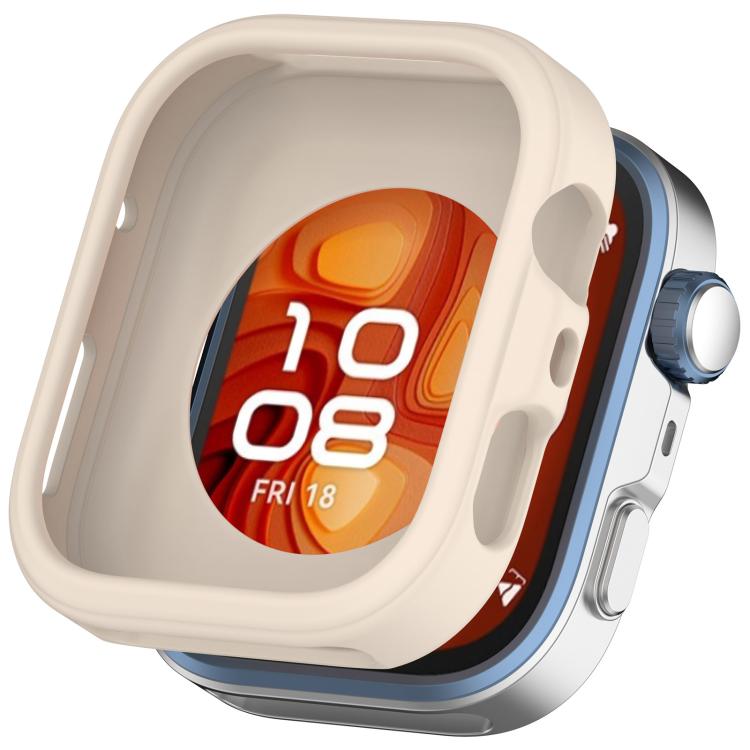 EDA008343602N_2.jpg@ff3ffd5c4b759001cd4e60e587da1c5f