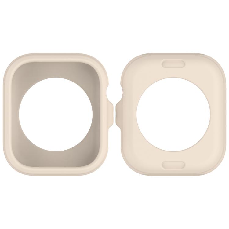 EDA008343602N_5.jpg@1c751b10cd3421e3b72f2d12095e5863