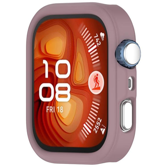 EDA008343602O.jpg@865df73120ef479035a31898a1351e13