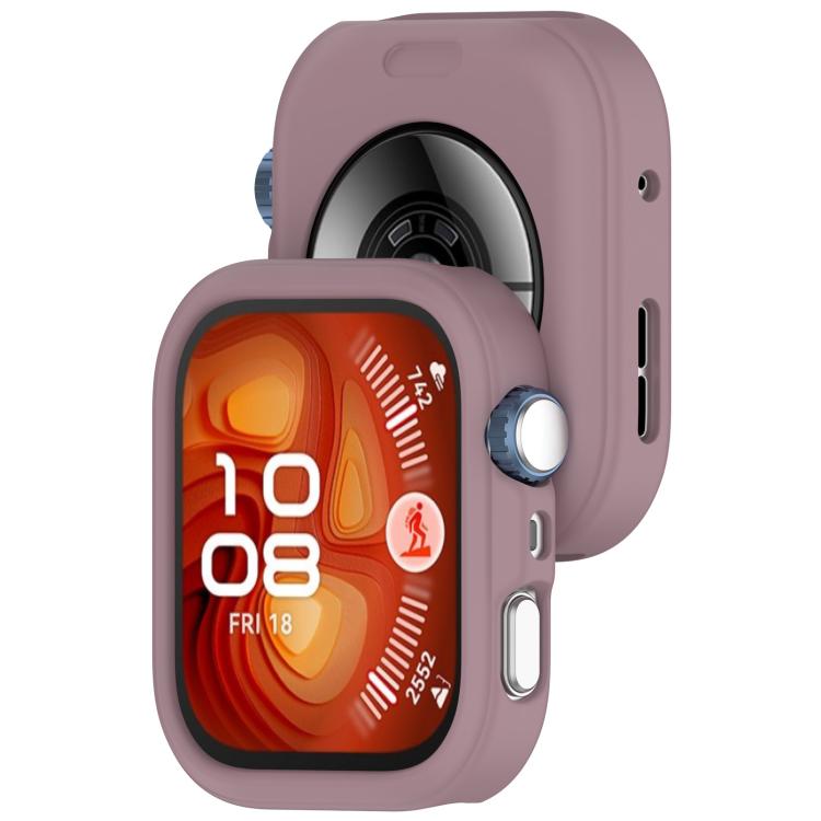 EDA008343602O_1.jpg@c66e3c339d1301a94387ef0a46ee25c5