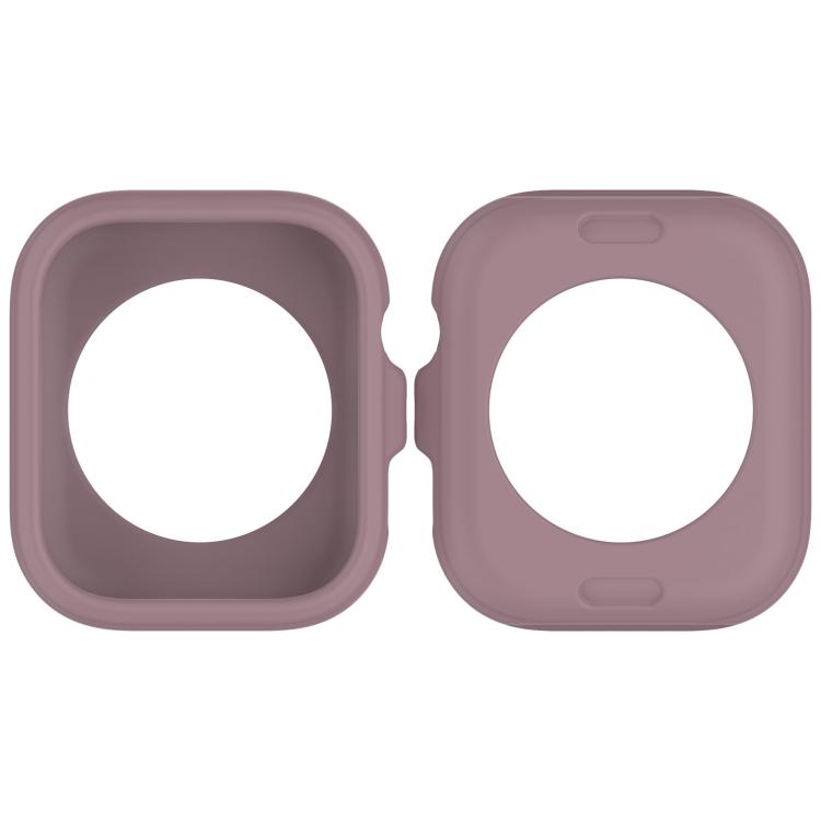 EDA008343602O_5.jpg@503203fc26f5a94e0388758dbc3b39ed