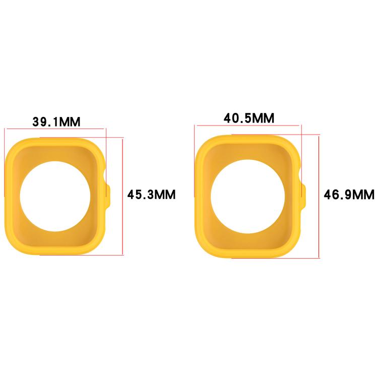 EDA0083436_B2.jpg@bb3b8620b265d49886c4b99a0f7de4d9