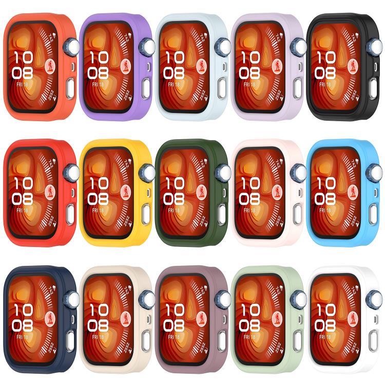 EDA0083436_B3.jpg@6d1508bd63c980b401adff5877e1d119