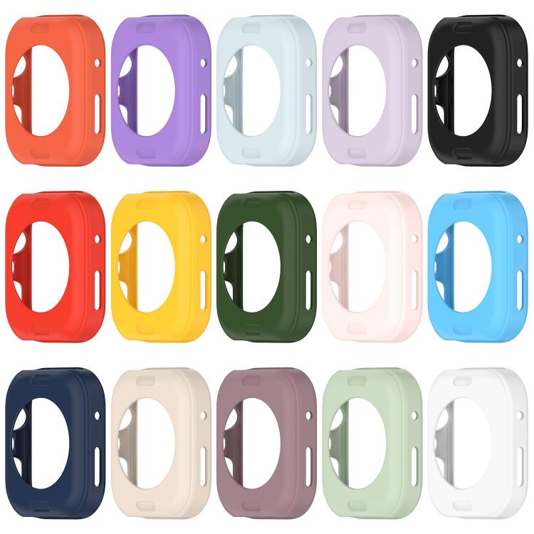 EDA0083436_B4.jpg@ed7b709a0d6b6dbccc33cc32ad2e89b6