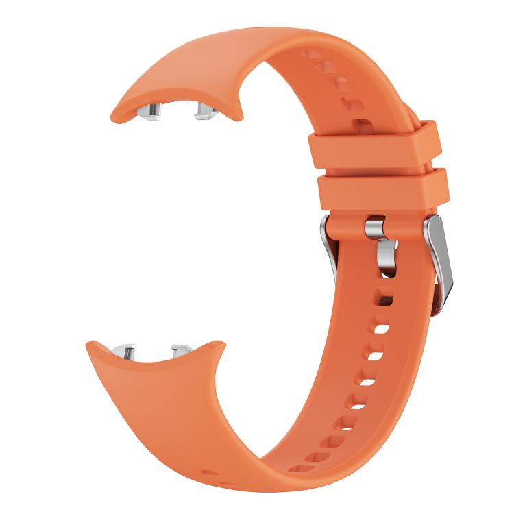 EDA008343701B_1.jpg@0f9ef4de97de59e0423ada191b4ea534