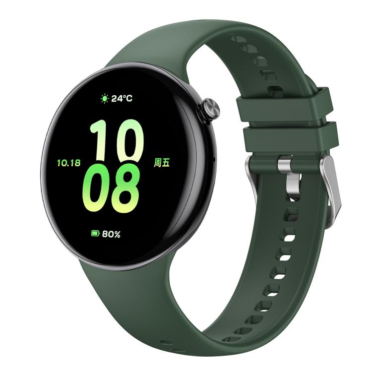 EDA008343701H.jpg@612471f63764192598f623814b6b2e45