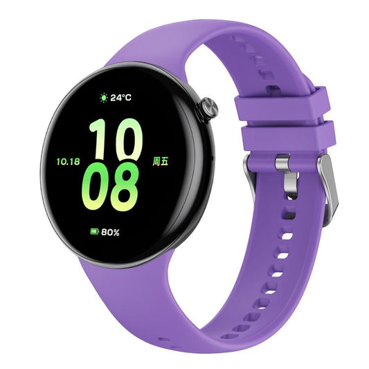 EDA008343701J.jpg@799dca221e56f4de9e2c72fd9bd17822