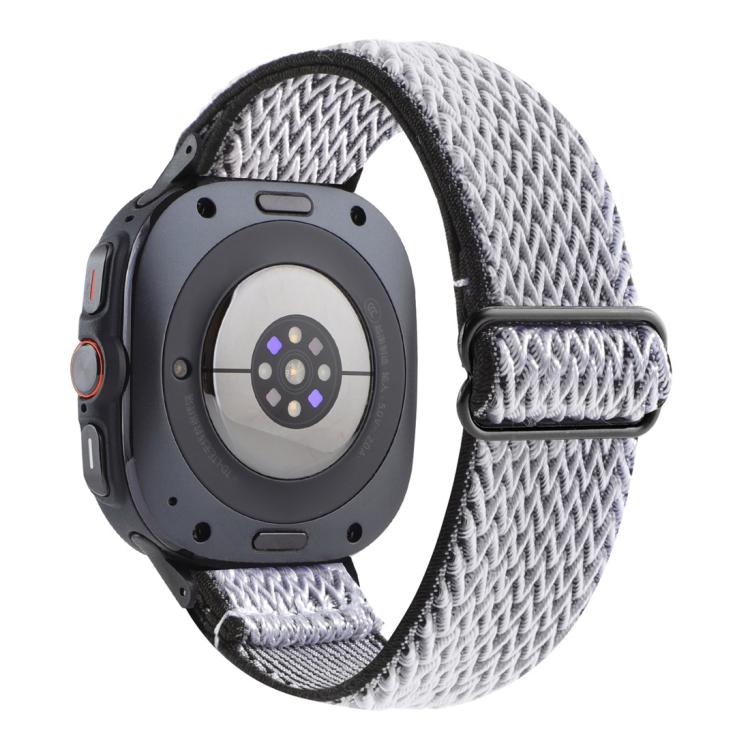 EDA008344701B_1.jpg@efcbfd3766281677deaf10e22c8cd302