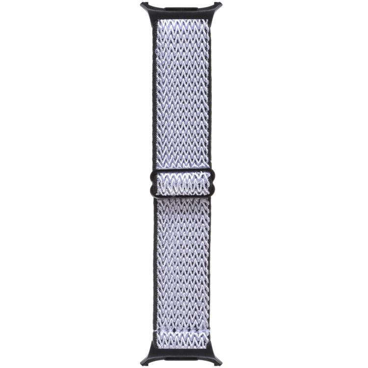 EDA008344701B_2.jpg@861042c9347cf504c19a4e4f6dbac476