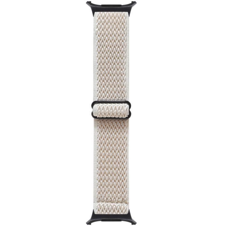 EDA008344701H_2.jpg@efb62a59f43584169248e6bcd19c318b